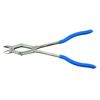 Laser 6969 Double Jointed Side Cutters 290mm