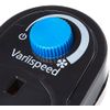 Variispeed, Fan Speed Controller