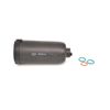 Bosch F026402045 Line Filter