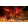 Hell Warders (Nintendo Switch)