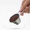 HARIO V60 Measuring spoon