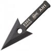 ESEE ESAH1TG-BRK Arrowhead Tactical Grey