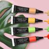 Palladio Under Eyes Disguise Full Coverage Concealer, Green Tea, 0.35 Ounce