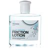 Blue Orchid Friction Lotion 250ml