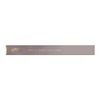 Excel ML05 Melrow Shade Liquid Liner Dusk Greige