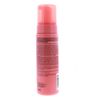 Aveda Nutriplenish Styling Treatment Foam 6.7 OZ