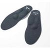 IRERUDAKE insole (10.6 inches (27.0 cm)