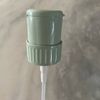 20X Clinique Clarifying lotion Green (Pump ONLY) For Professional Size Bottle