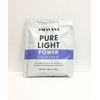 Pravana Pure Light Powder Lightener, 1.06 oz