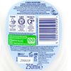 CAREX HANDWSH MOISTURE+ REFILL