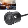 Wide Angle HD CCTV Camera - 170 Degree View, Waterproof, Mini, PAL for Car