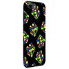 iPhone 7 Plus/8 Plus Funny Impossible Rubik Rubix Rubics Cube Retro Gaming Toy Case