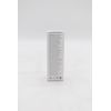Murad Resurgence Renewing Eye Cream 0.5 FL OZ (15mL)