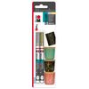 Marabu Brilliant Painter Pen Set - Basic