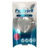 Puffy Gel Comfort Pad