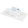 TAMPONADEBIN STER 5MX2CM, 1 St BIN