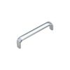 sugatune工業 Lamp Handle DLB Notebook DLB – 128cr