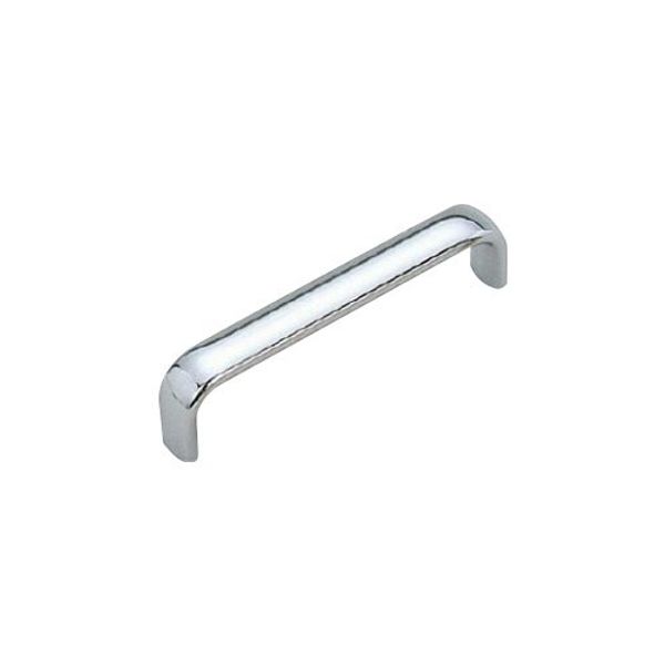sugatune工業 Lamp Handle DLB Notebook DLB – 128cr