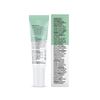 Acure Ultra Hydrating Eye Cream 15 ml
