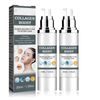collagen serum for face, collagen boost anti-aging serum, Hyaluronic acid Face serum, Anti Aging Face Cream Skincare For Face Serum To Boost Collagen Skin Care small gifts for women 2PCS