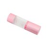 empro Spacelift Face Booster Lifting Spray 30ml