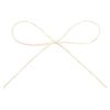 Cotta papie-ru 56 Cream White
