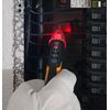 IDEAL Electrical 61-647 Single Range 50 to 1000V AC NCVT w/Flashlight