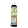 (2 PACK) The Seaweed Bath Co. Conditioner Citrus Vanilla 12 oz