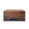 Pacific Blue Basic Paper Towel Multi-Fold 16 Pack(s) 250 Towels/ Pack