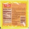 Mama Sita's Achuete Annatto Powder, Three(3) Pack, 0.33 oz(10g)