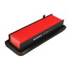 Filtron AP 154/7 - Luftfilter