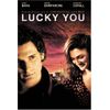 ラッキー・ユー 特別版 [DVD]