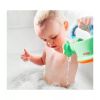 Nuby Watering Can