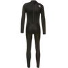 RIP CURL X X Men's, Black, M