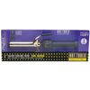 Hot Tools 1181 1 inch Professional Spring Curling Iron