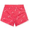 Squishmallows Girls' Short Pyjama Set, pink