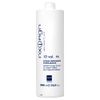 Ever Ego 10 Vol 3% Stabilized Hydrogen Peroxide 1000ml 33.8oz