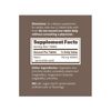 ENDUR-ACIN 750mg Niacin - Extended Release for Optimal Absorption & Low-Flush...