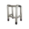 B&S Trendz Inflatable Zimmer Frame
