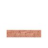 Sigma Beauty Cor-de-Rosa Mini Eyeshadow Palette