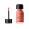 Perricone MD No Makeup Blush, 10 ml