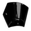 Jedi-Robe Stormtrooper Armour Part - Hand Armour Right (Black)
