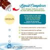 Newton Homeopathics Rheumatic~Joint Care - 1 Oz Liquid