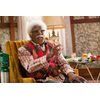 Madea's Big Happy Family [Blu-ray + Digital Copy]