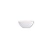 D&F Modern Soft Square Dinner Set White 12pc, Father's Day Gift, Gift for Dad, Gift Idea