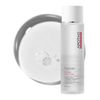 APOTHE Peptide 11 Botulinum Essence Toner 250ml(8.45 fl.oz.)
