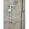 Brightroom Over The Door Hook