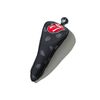 The Rolling Stones Official Tongue Patterned Head Cover-Fairway