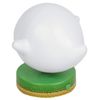 Paladone PP4374NN Mini Lamp, Plastic, 0 W, Multicoloured, 10 cm