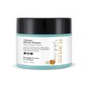 Flawless by Gabrielle Union - 5 Butter Miracle Mask